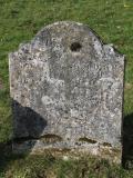 image of grave number 470514